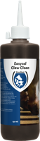 Excellent Easysol Liquid 250 ml - thumbnail