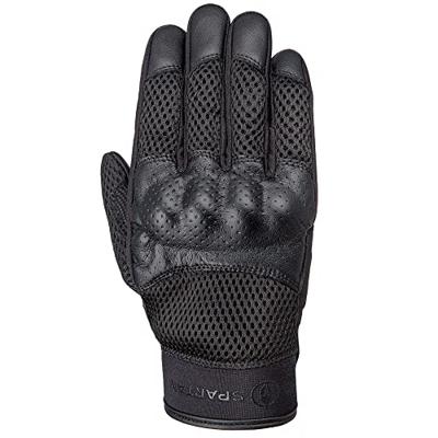 OXFORD handschoen "spartan air" glove spartan air size xxl/11