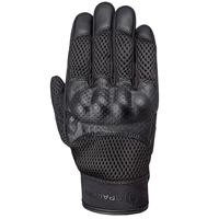 OXFORD handschoen "spartan air" glove spartan air size 3xl/12 - thumbnail