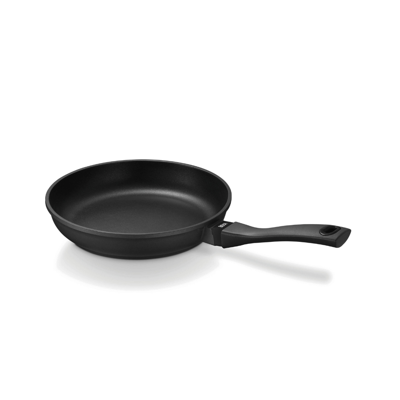 BEKA ENERGY R Koekenpan 20cm