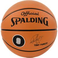 Spalding Tony Parker Basketbal - thumbnail