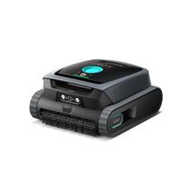 Aiper Scuba S3 zwembadrobot - thumbnail