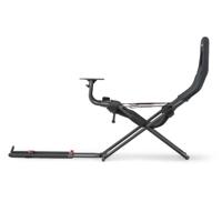 Playseat Challenge Black Actifit - thumbnail