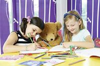 STABILO Color kleurpotlood, kartonnen etui van 12 stuks - thumbnail