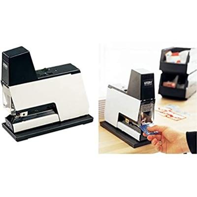 Rapid Nietkop voor 105E - 10841512