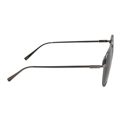 Zonnebril Heren Salvatore Ferragamo SF308S-44 Ø 61 mm Zonnebril Heren Salvatore Ferragamo SF308S-44 Ø 61 mm