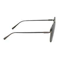 Zonnebril Heren Salvatore Ferragamo SF308S-44 Ø 61 mm - thumbnail