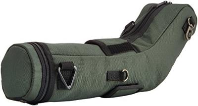 Kowa Stay-On Tas voor TSN601