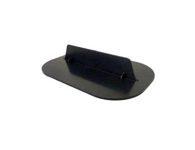 EM Agriton Bokashi keuken emmer - stamper los