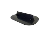 EM Agriton Bokashi keuken emmer - stamper los - thumbnail