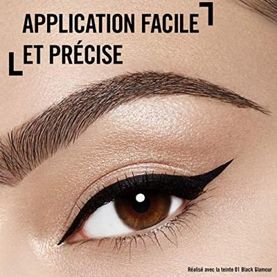 Rimmel London Eyeliner Glam Eyes Brown Rimmel London Eyeliner Glam Eyes Brown