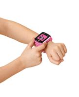 VTech Kidizoom Smartwatch DX2 Roze - thumbnail