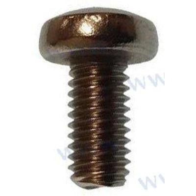 PAGB/T818-M5X10 - SCHROEF M5X10 Parsun