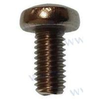 PAGB/T818-M5X10 - SCHROEF M5X10 Parsun - thumbnail