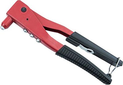 Connex Klinknageltang 260Mm - COXT195260