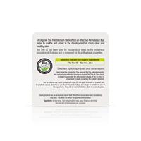 Dr Organic Tea Tree Blemish Stick - thumbnail