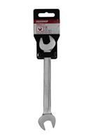 Gedore RED 3300940 R05101415 Dubbele steeksleutel Sleutelbreedte (metrisch) 14 - 15 mm - thumbnail