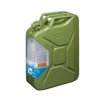 Pro Plus Metalen Jerrycan 20L - thumbnail