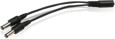 Splitter - 5mm " 5mm