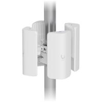 Ubiquiti Corrosion-resistant pole, UACC-WAVE-AP-MICRO-MOUNT - thumbnail