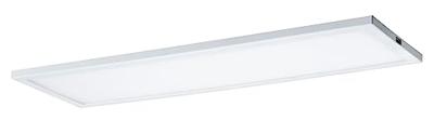 Paulmann Ace LED-onderbouwlamp startset LED LED vast ingebouwd 7.5 W Warmwit Wit Paulmann Ace LED-onderbouwlamp startset LED LED vast ingebouwd 7.5 W Warmwit Wit