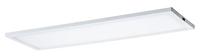 Paulmann Ace LED-onderbouwlamp startset LED LED vast ingebouwd 7.5 W Warmwit Wit - thumbnail