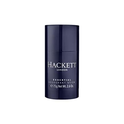 Hackett London - Hackett Essential Giftset 175 ml Eau de Parfum Heren - thumbnail