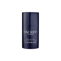 Hackett London - Hackett Essential Giftset 175 ml Eau de Parfum Heren - thumbnail