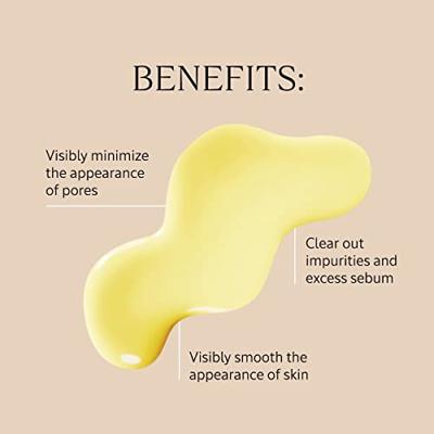 L'Occitane Immortelle Precieuse Cleansing Oil 200ml