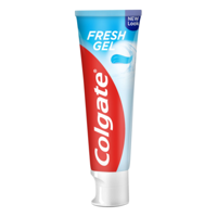 Colgate Tandpasta Fresh Gel - thumbnail