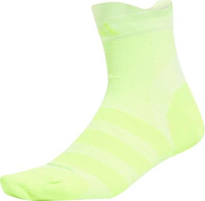 adidas Adizero - Running Socks