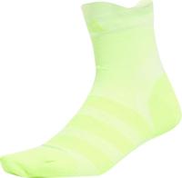 adidas Adizero - Running Socks - thumbnail