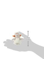 TRIXIE SCHAAP PLUCHE - thumbnail