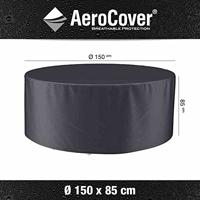 AeroCover Tuinsethoes 150 rond - thumbnail