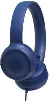 JBL TUNE 500 headset - thumbnail