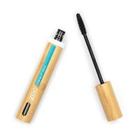 Zao Definition Mascara 7 ml 095 Black Dames - thumbnail