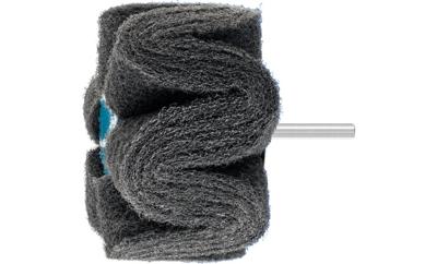 PFERD TOOLS 44640922 Schuurpen Diameter 100 mm 5 stuk(s)