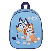 Rugtas Bluey - thumbnail