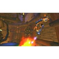 Daxter (essentials) - thumbnail
