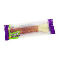 Braaaf Pressed Duck Bones 20 Cm (1 Pcs) - thumbnail