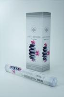 Green Tree Wierook anti stress 20 Stuks - thumbnail