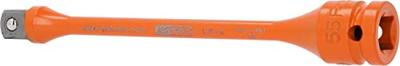 KS Tools 515.1491 515.1491 Verlenging Aandrijving 1/2 (12.5 mm) 1 stuk(s)
