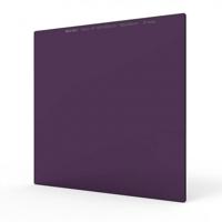 NiSi Nano iRND1000 (3,0)150x150mm 10 Stop Grijsfilter - thumbnail