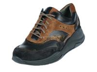 Durea Sneaker - thumbnail