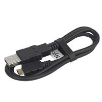 Oplaadkabel Bosch Nyon Usb - Micro B 600Mm - thumbnail