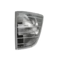 Knipperlicht links 185178012 - thumbnail