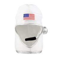 Hoofdkap Astronaut - thumbnail