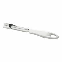 Kernboor Tescoma Presto - thumbnail