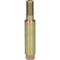 KSTOOLS® 460.4403 Bevestigingsschroeven, M12x1,5, 93 mm lang - thumbnail