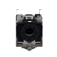 Schneider Electric ZB4BD922 ZB4BD922 Potentiometer 1 stuk(s) - thumbnail